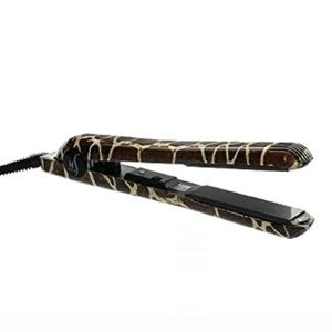 Mini Ceramic Herstyler Hair Straightener